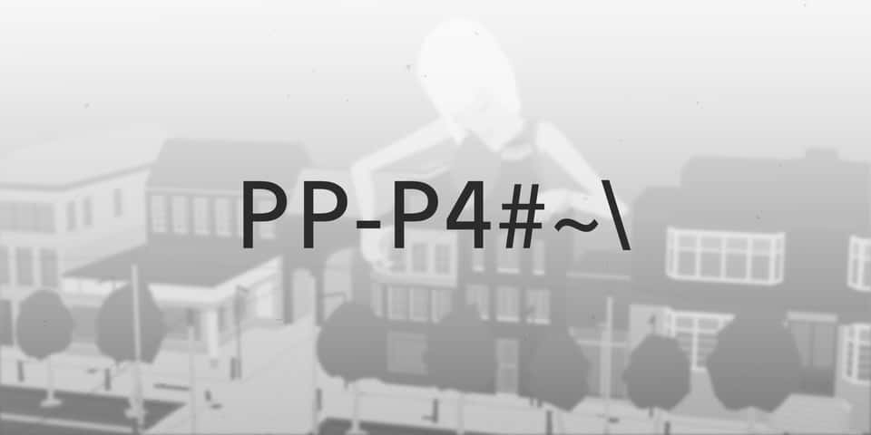 Still from PP-P4~#