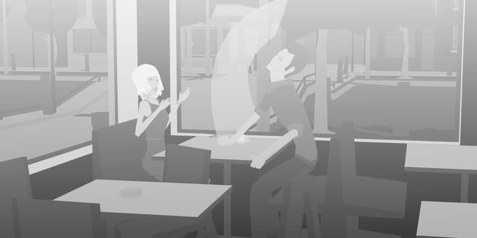 Still from PP-P4~#