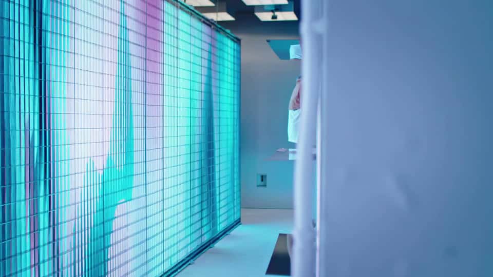 On Running NYC Store hero poster image